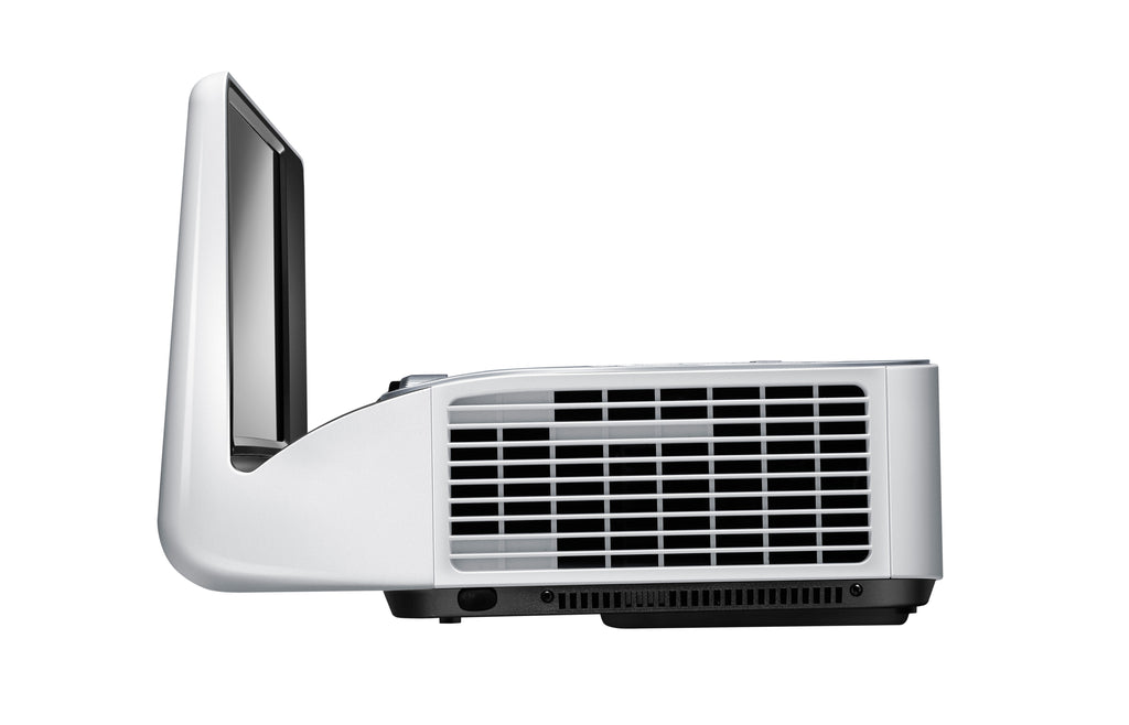 Benq 9H.JCC77.14E Proyector DLP 3D 3000 ANSI lumens WXGA