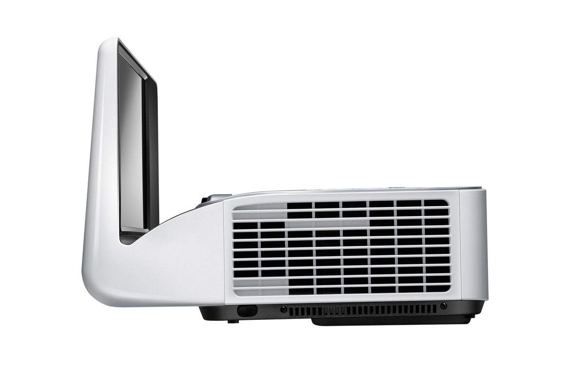 Benq 9H.JCC77.14E Proyector DLP 3D 3000 ANSI lumens WXGA