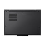 Lenovo ThinkPad T14s Gen 6 (Intel) Copilot+ PC Intel Core Ultra 5 228V Portátil 35,6 cm (14") WUXGA 32 GB LPDDR5x-SDRAM 512 GB SSD Wi-Fi 7 (802.11be) Windows 11 Pro Negro Español (6)
