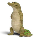 schleich 14913 figura de juguete para niños