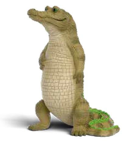 schleich 14913 figura de juguete para niños