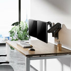 AISENS WT32TSR-225 soporte para monitor 81,3 cm (32") (5)