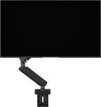 Soporte mesa Vogel's MOMO 4138B negro (3)