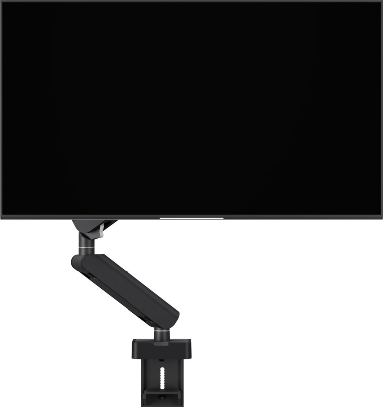 Soporte mesa Vogel's MOMO 4138B negro (3)