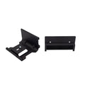 HP 783S4AA - Poly, Kit de montaje (soporte para montaje en pared)
