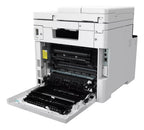 Canon i-SENSYS MF752Cdw II Laser A4 1200 x 1200 DPI 33 ppm Wifi (9)