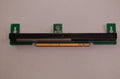 Power Supply Backplane for