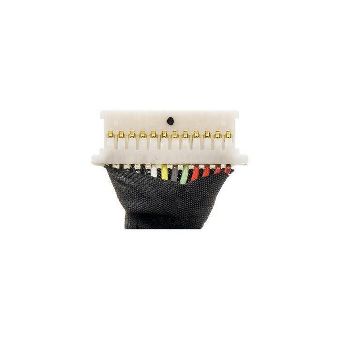 CoreParts MBXHP-BA0227 refacción para laptop Batería (4)