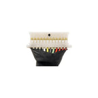 CoreParts MBXHP-BA0227 refacción para laptop Batería (4)
