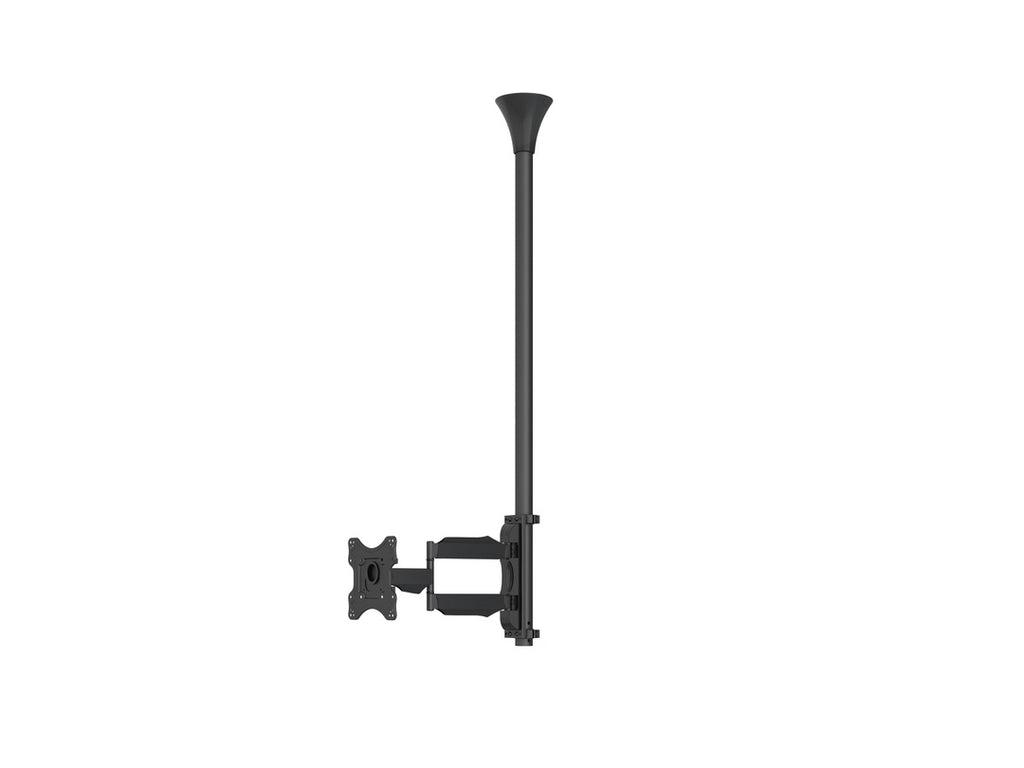Multibrackets 6331 accesorio para soporte de monitor (4)