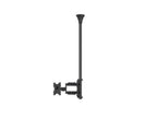 Multibrackets 6331 accesorio para soporte de monitor (4)