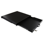 Lanview RAD100BL accesorio de bastidor Cajón para rack (2)