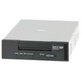 HP Cinta SAS interna DAT-320 496508-001-RFB – Reacondicionado