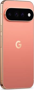 Google Pixel 11 Pro XL 5G 16/512 GB (3)