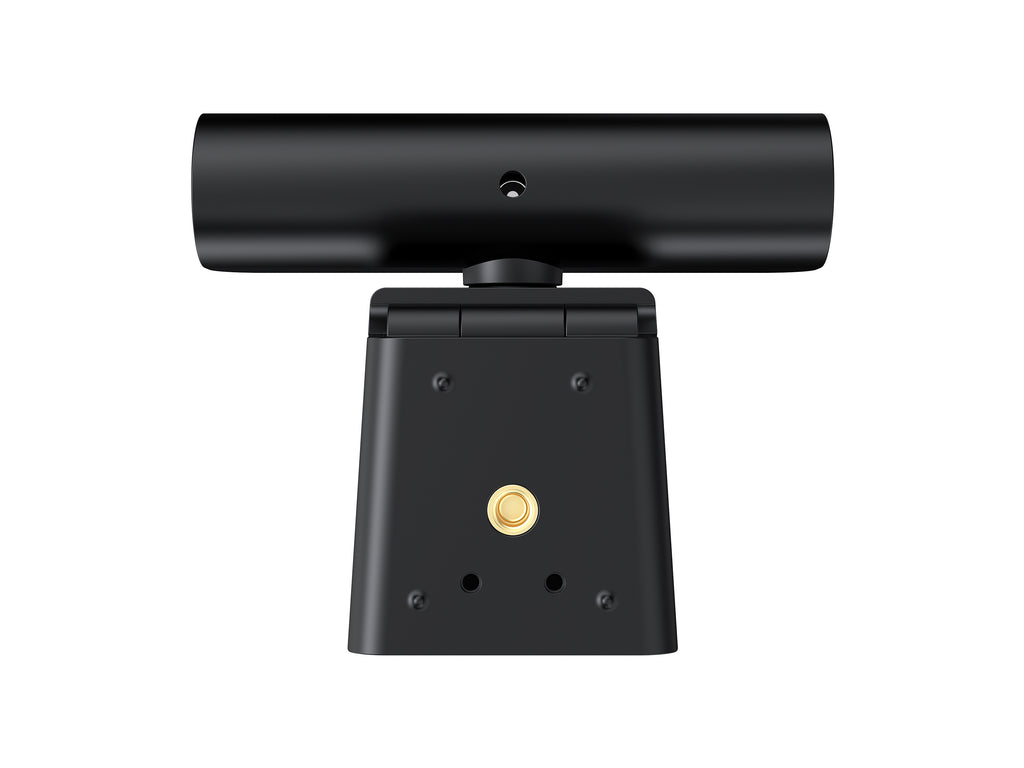 Conceptronic AMDIS09B cámara web 2 MP 1920 x 1080 Pixeles USB 2.0 Negro (3)