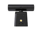 Conceptronic AMDIS09B cámara web 2 MP 1920 x 1080 Pixeles USB 2.0 Negro (3)