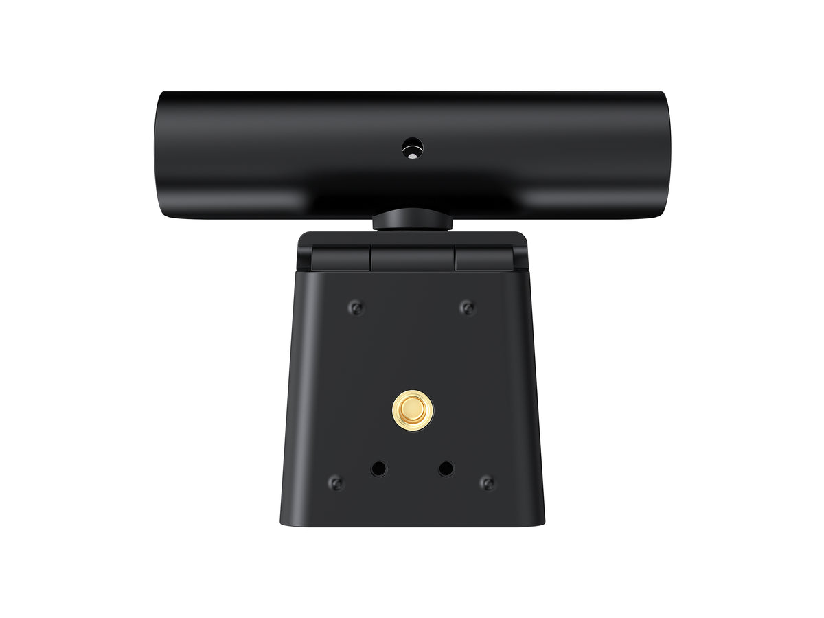 Conceptronic AMDIS09B cámara web 2 MP 1920 x 1080 Pixeles USB 2.0 Negro (3)