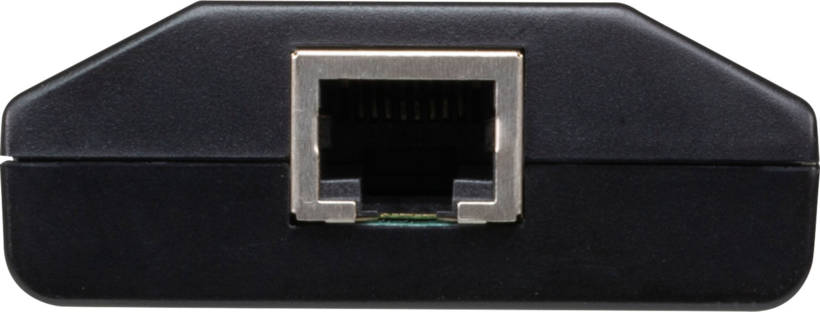 Módulo de servidor ATEN USB-C KA7183-AX (2)