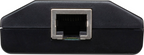 Módulo de servidor ATEN USB-C KA7183-AX (2)