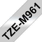 Brother TZE-M961 cinta para impresora de etiquetas (2)