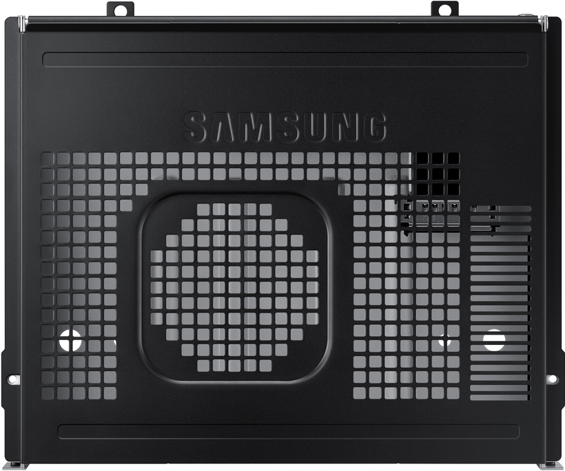 Carcasa Samsung OPS FLIP 3/ FLIP PRO (6)