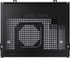 Carcasa Samsung OPS FLIP 3/ FLIP PRO (6)