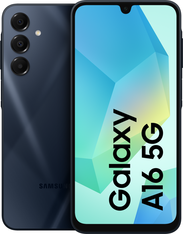 OtterBox React Series, Carcasa trasera para teléfono móvil (77-99304) (6)