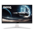 BenQ EX251 pantalla para PC 62,2 cm (24.5") 1920 x 1080 Pixeles Full HD LED Negro, Blanco
