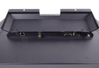 Ernitec 0070-24132-PVMIP pantalla para PC 81,3 cm (32") 1920 x 1080 Pixeles Full HD LCD Negro (5)