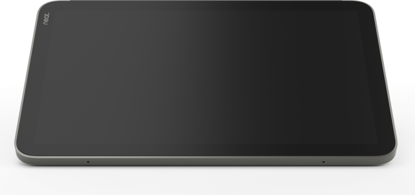 Neat NEATPADPRO10-SE - Dispositivo de vídeoconferencia vista 4