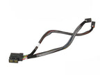 Dell SAS Cable, from PERC adapter 498VF-RFB – Reacondicionado