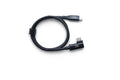 Ochno O-USBG2-70-S-2 cable USB USB 3.2 Gen 2 (3.1 Gen 2) 0,7 m USB C 10 Gbit/s