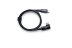 Ochno O-USBG2-70-S-2 cable USB USB 3.2 Gen 2 (3.1 Gen 2) 0,7 m USB C 10 Gbit/s