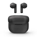 Auriculares Inalámbricos Energy Sistem StyleBuds True Negros