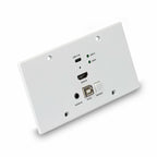 Lindy 38388 extensor KVM Transmisor (2)