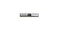IBM 16GB PC3L-10600R 2Rx4 ECC 49Y1527-RFB – Reacondicionado
