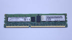 IBM Memoria 4GB X3550M4/X3650M4 49Y1561-RFB – Reacondicionado
