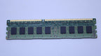 IBM Memoria 4GB X3550M4/X3650M4 49Y1561-RFB – Reacondicionado