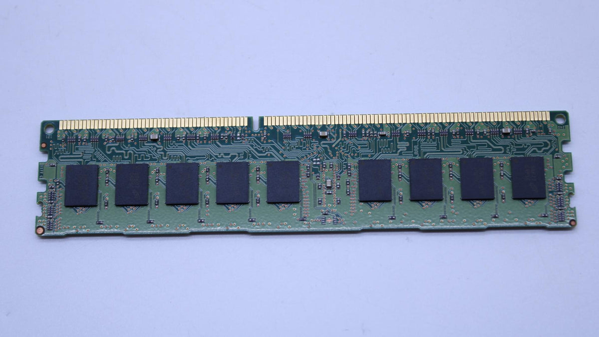 IBM Memoria 4GB X3550M4/X3650M4 49Y1561-RFB – Reacondicionado