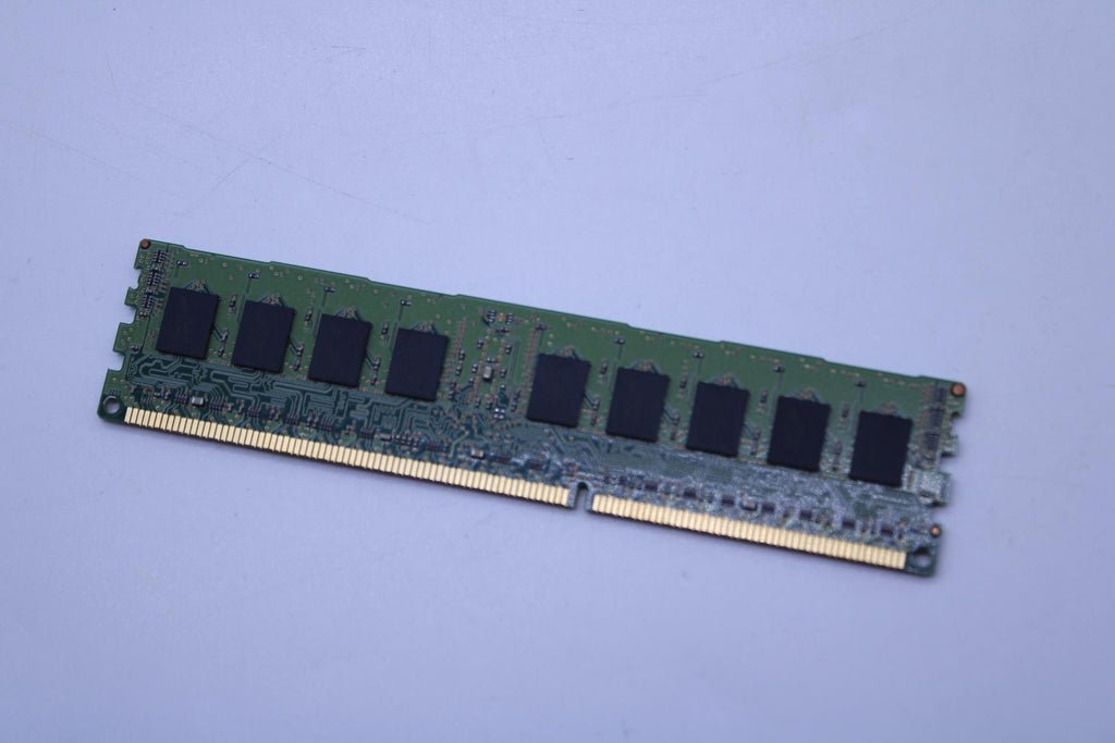 IBM Memoria 4GB X3550M4/X3650M4 49Y1561-RFB – Reacondicionado
