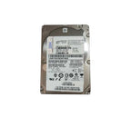IBM 300GB 10K SFF 6Gbps HDD 49Y1839-RFB – Reacondicionado (2)