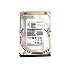 IBM Hitachi Ultrastar A7K2000 49Y1938-RFB – Reacondicionado