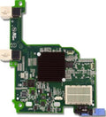 IBM Emulex Virtual Fab adapt CFFh 49Y4235-RFB – Reacondicionado