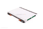 IBM Conmutador escalable EN4093 10Gb 49Y4272-RFB – Reacondicionado (3)