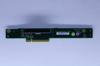 IBM X3250 M3 Tarjeta elevadora PCIe 49Y4673-RFB – Reacondicionado