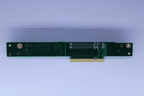 IBM X3250 M3 Tarjeta elevadora PCIe 49Y4673-RFB – Reacondicionado