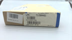 IBM X3250 M3 Tarjeta elevadora PCIe 49Y4673-RFB – Reacondicionado