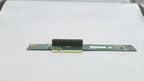 IBM X3250 M3 Tarjeta elevadora PCIe 49Y4673-RFB – Reacondicionado