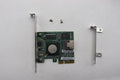 IBM SERVERAID BR10IL SAS/SATA CTRL 49Y4737-RFB – Reacondicionado