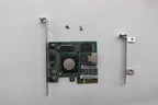 IBM SERVERAID BR10IL SAS/SATA CTRL 49Y4737-RFB – Reacondicionado